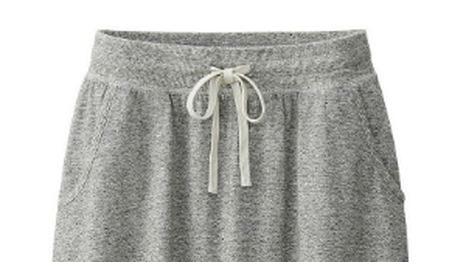 Jupe Uniqlo