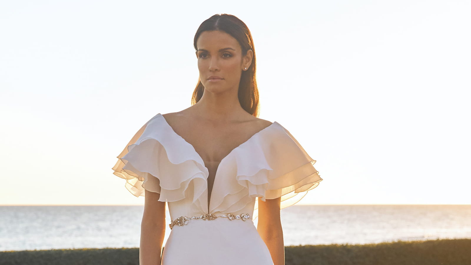 Robe Ceres