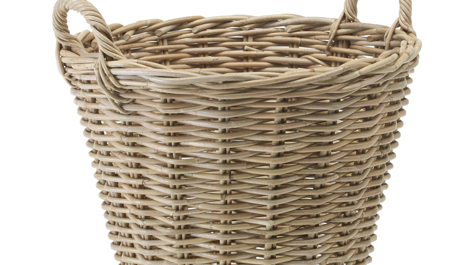 Panier Niprig Ikea