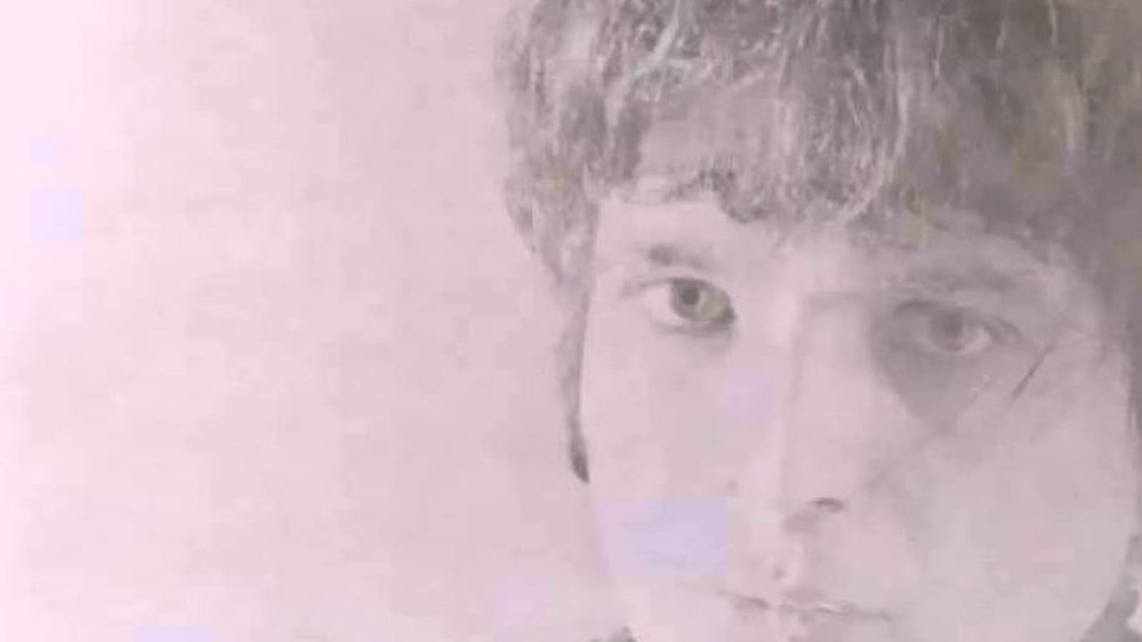 Alan Vega   