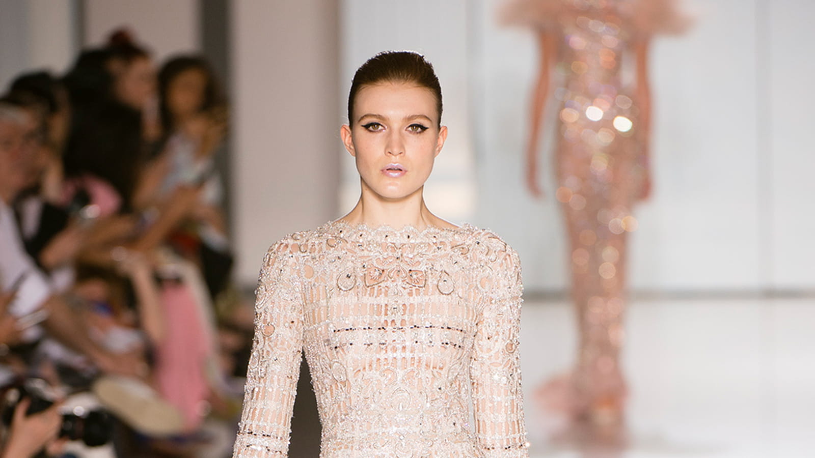 Ralph & Russo
