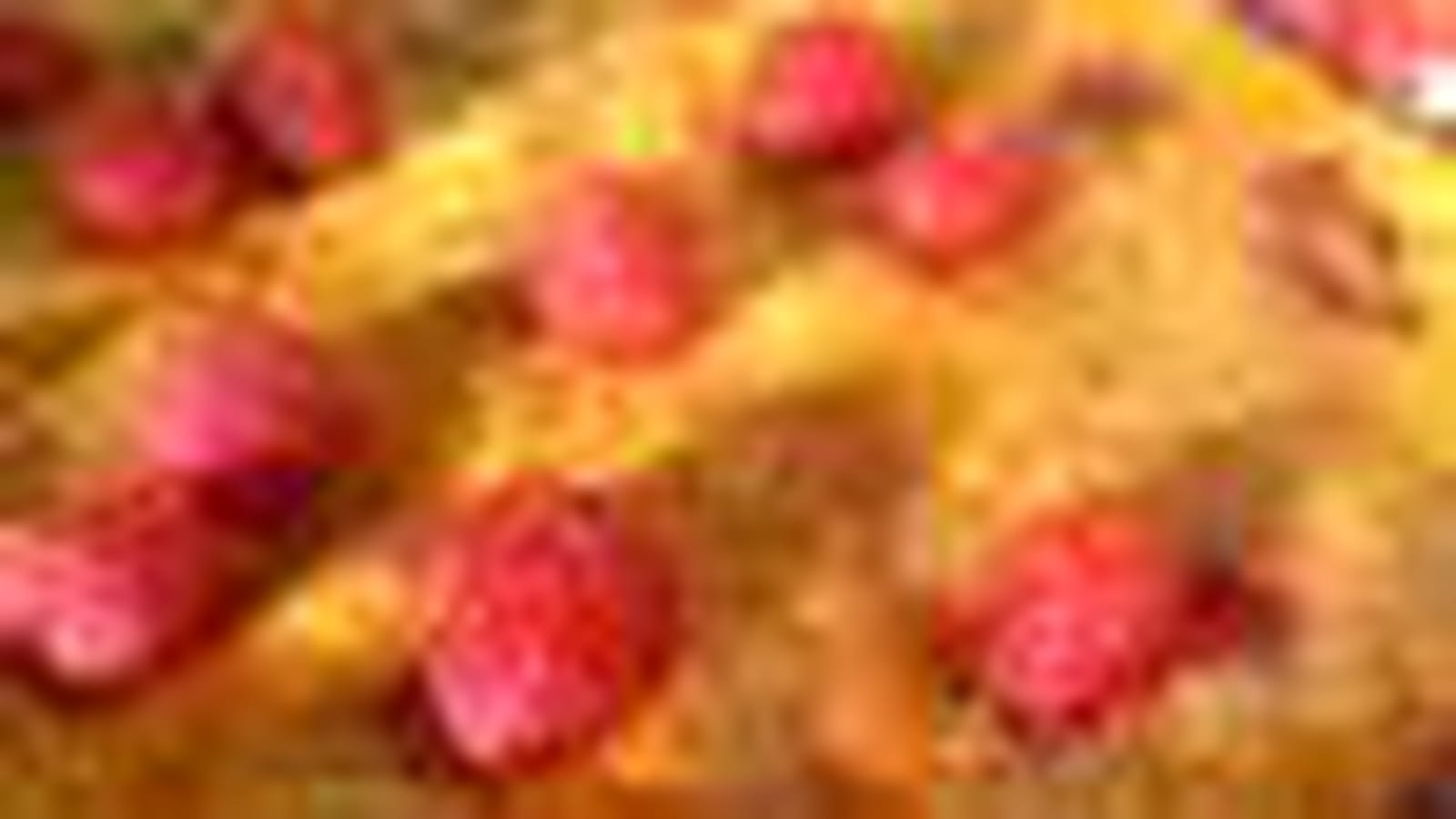 Clafoutis