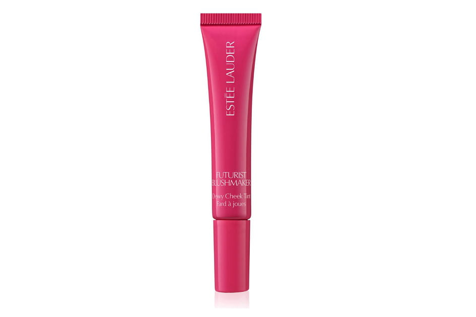 Futurist Blushmaker Dewy Cheek Tint, Est&eacute;e Lauder