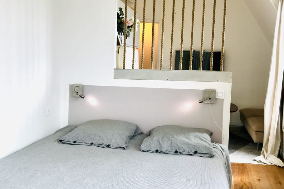 Comment bien éclairer un studio ?