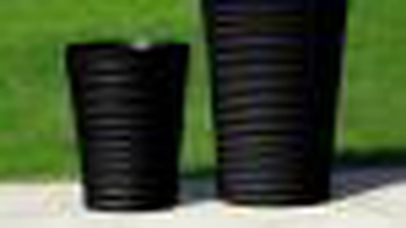 S-Pot