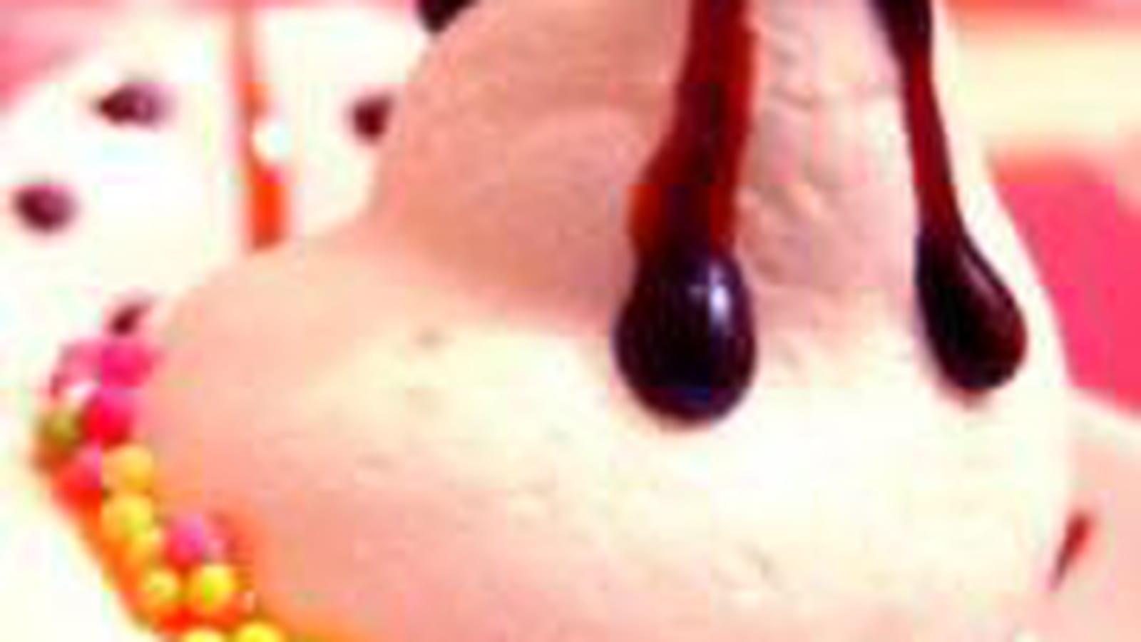 Meringues