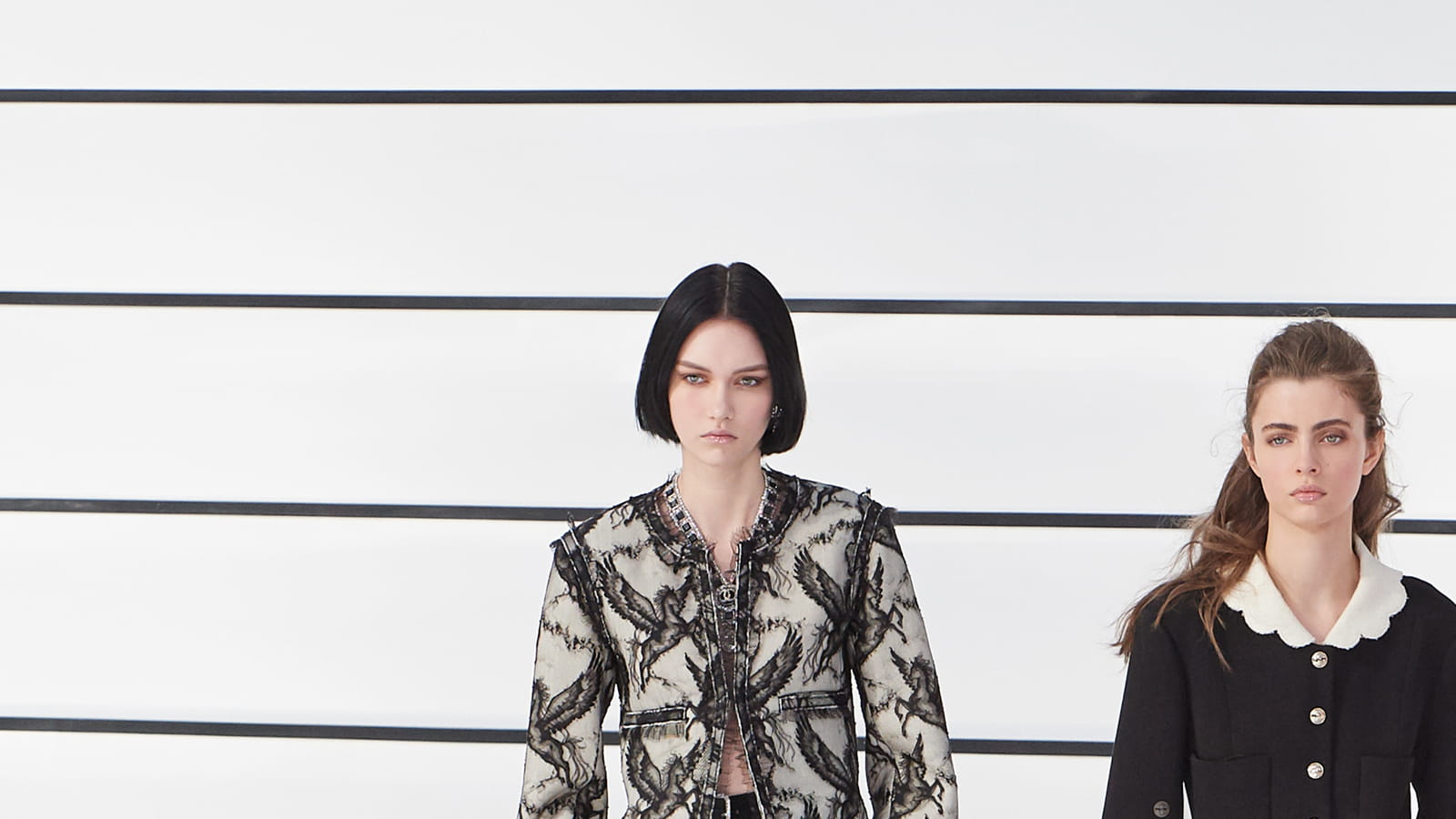 Look 8