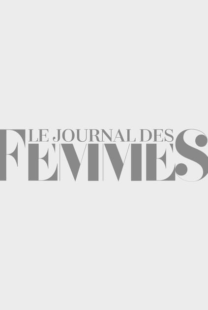 Premier pas dans les années 80 : Une star est née