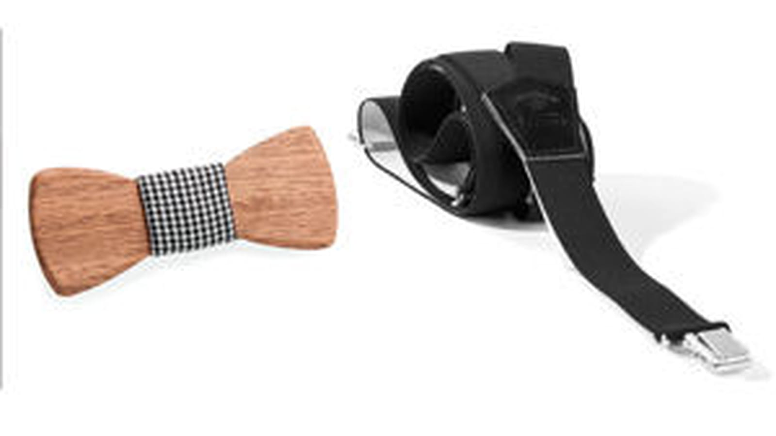 Coffret neoud pap'