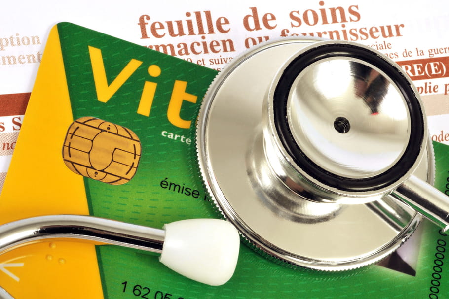 Cinquième branche de la Sécurité sociale : ça changerait quoi ?