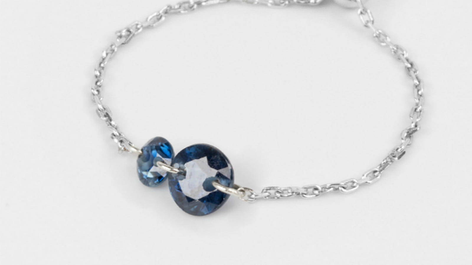 Persée joaillerie X colette 