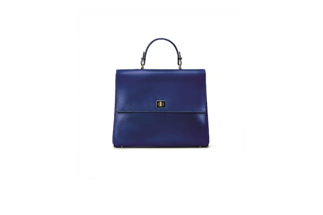 Sac "Bespoke" de Hugo Boss