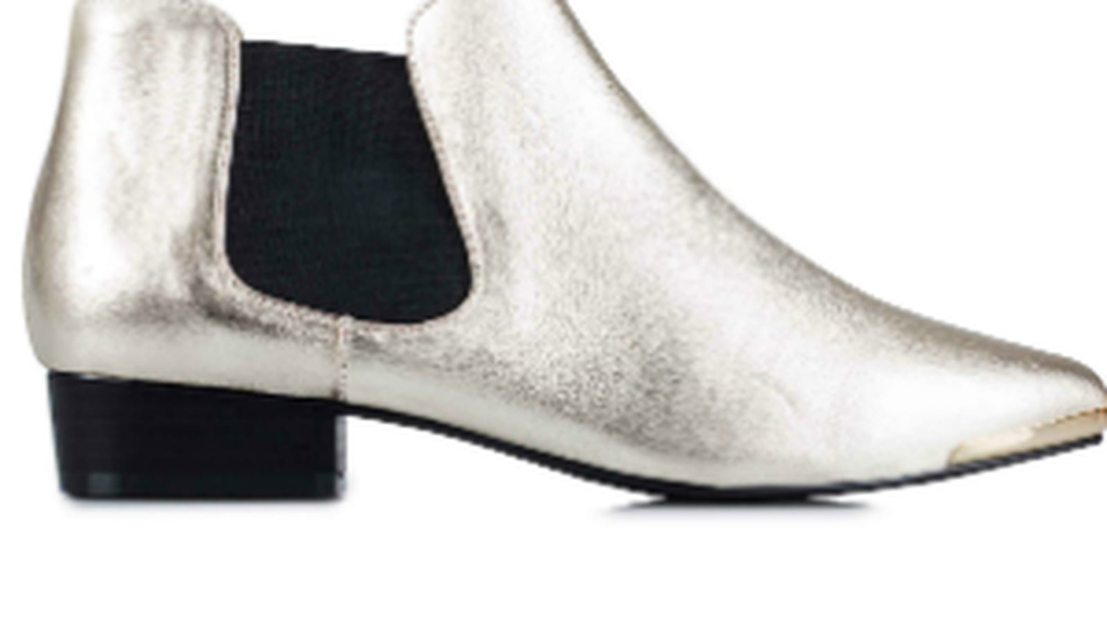 Boots Nly Shoes