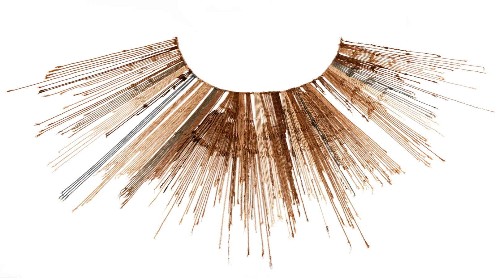 Quipu inca