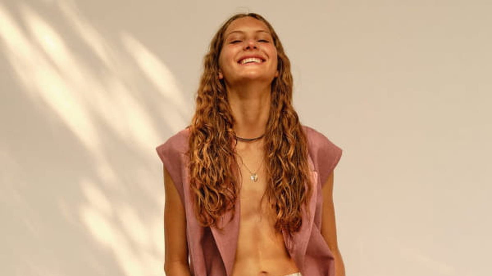 Bermuda Zara 