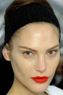 nina ricci photo article