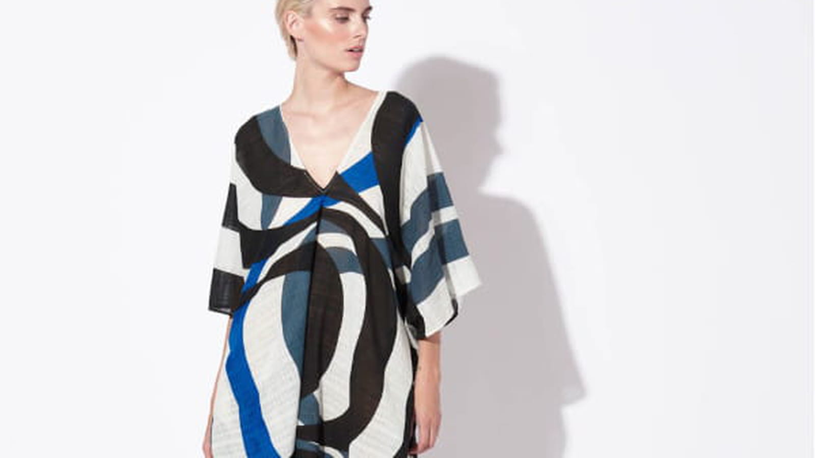 Robe Mapoésie