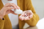 Cette célèbre vitamine peut inverser le déclin cognitif, une prouesse pour les chercheurs