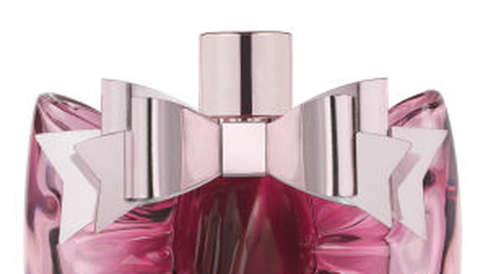 Viktor&Rolf