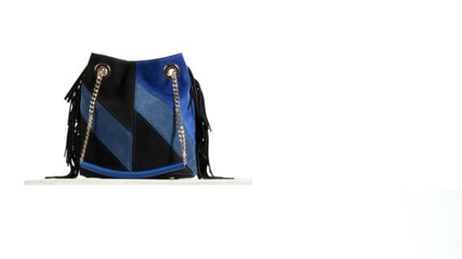 Sac Maje et escarpins 1.2.3