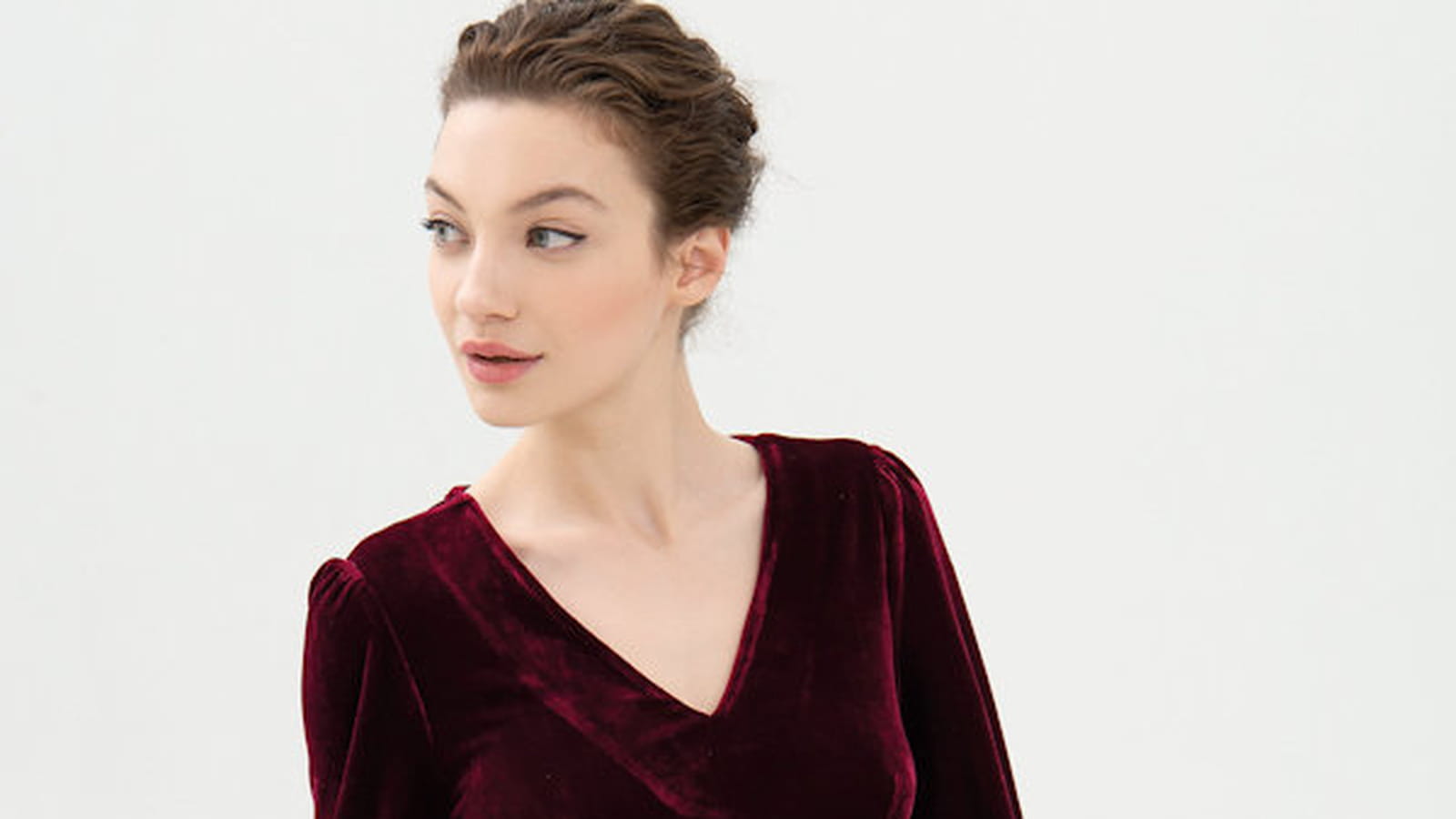 Robe Fracomina