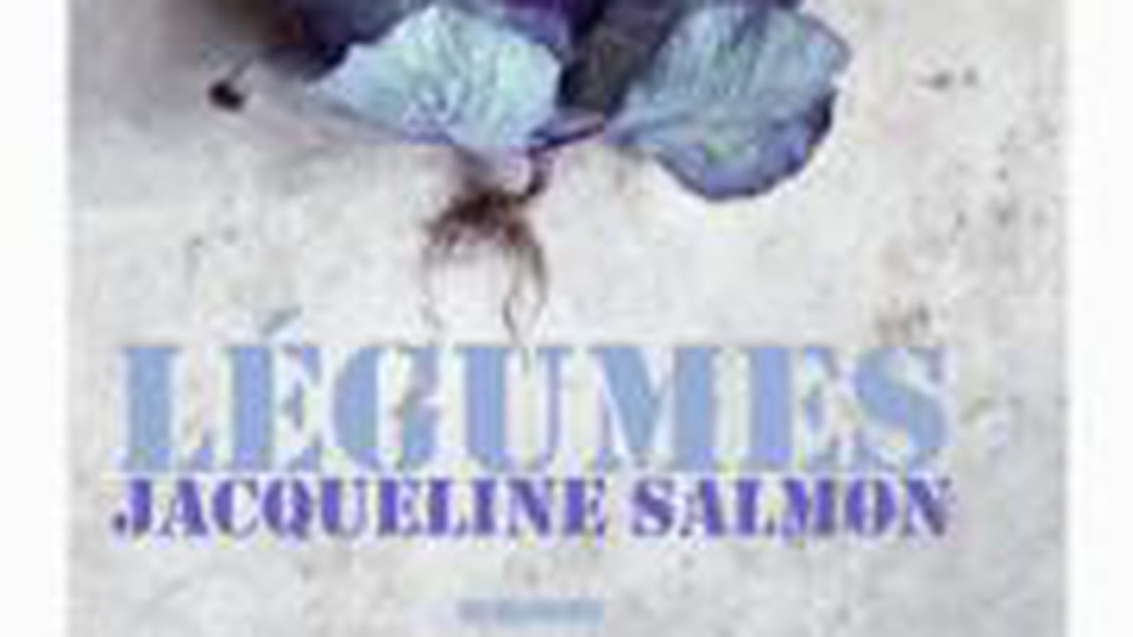 Légumes