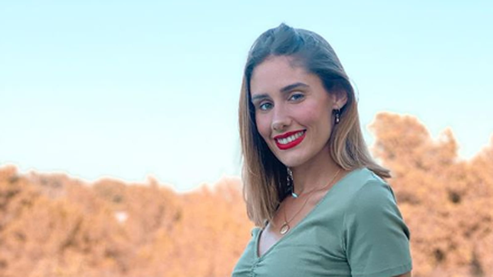 Jesta Hillmann