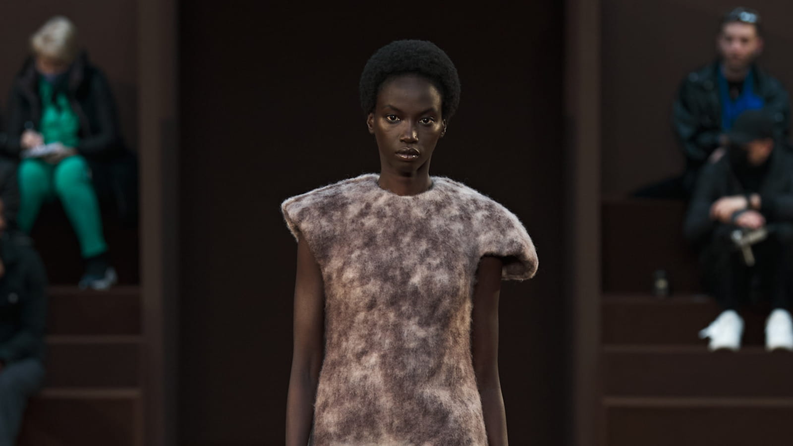Look 54