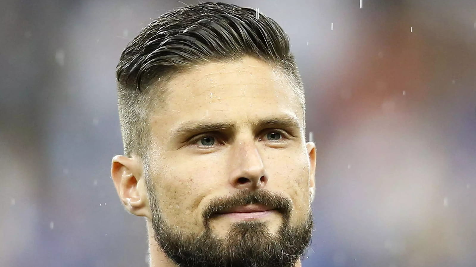 Olivier Giroud
