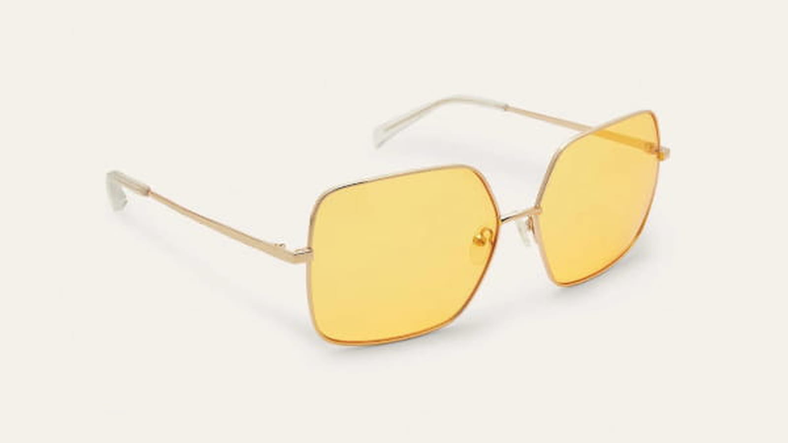 Lunettes Boden 