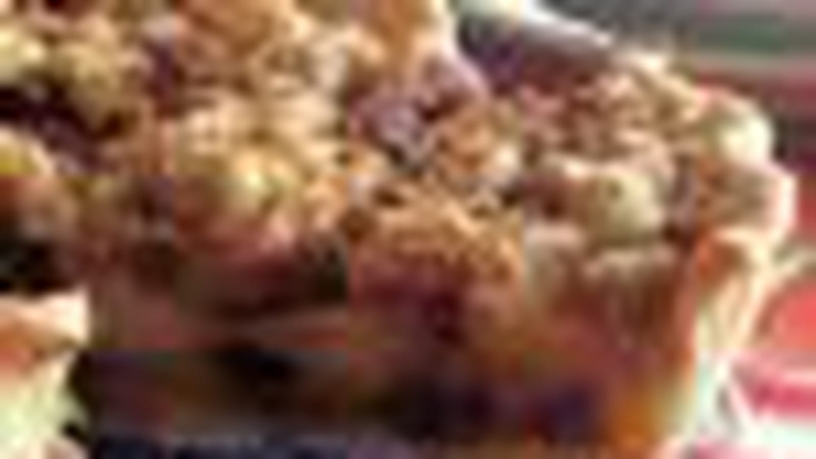 Tarte paysanne