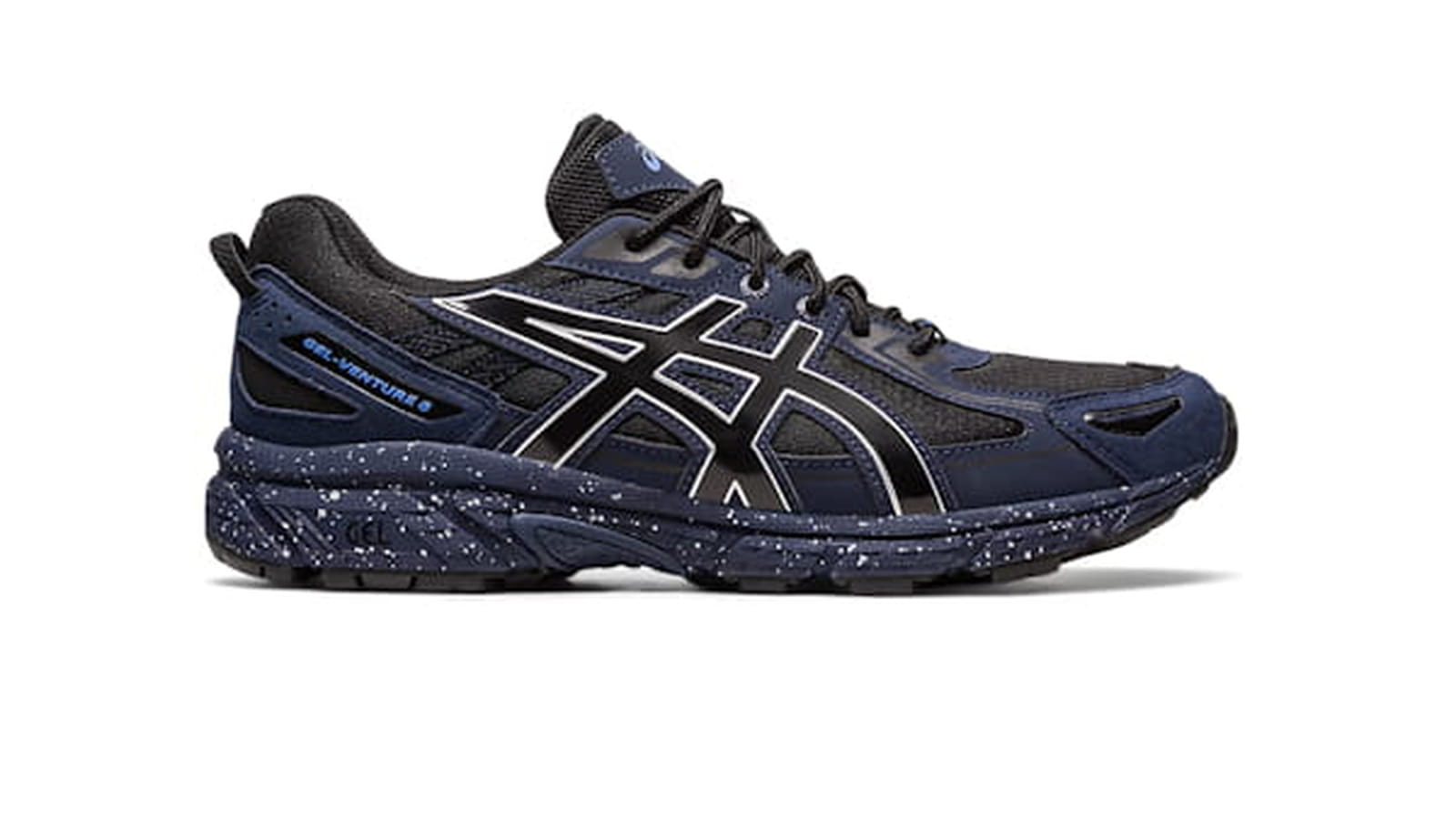 Baskets Asics