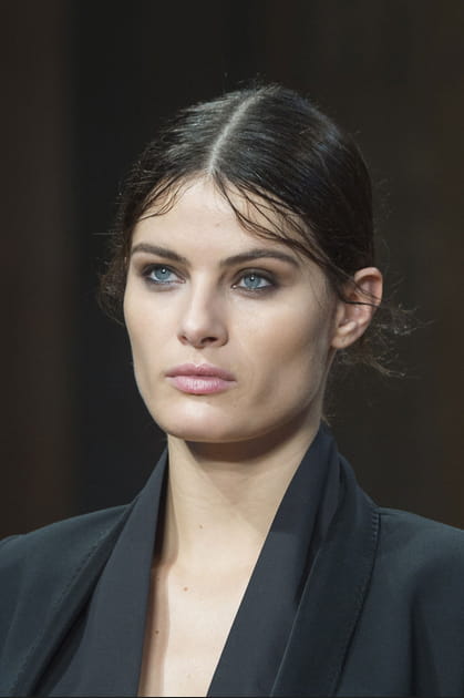 Ombre et lumi&egrave;re