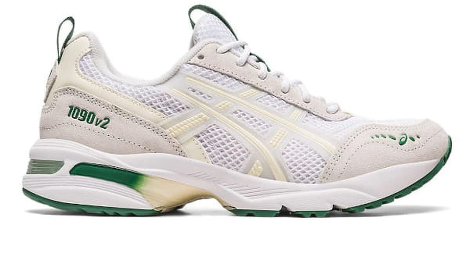 Baskets Asics