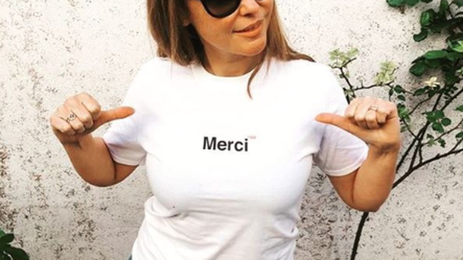 Sandrine Quétier