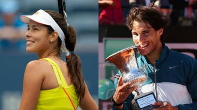 ana nadal news