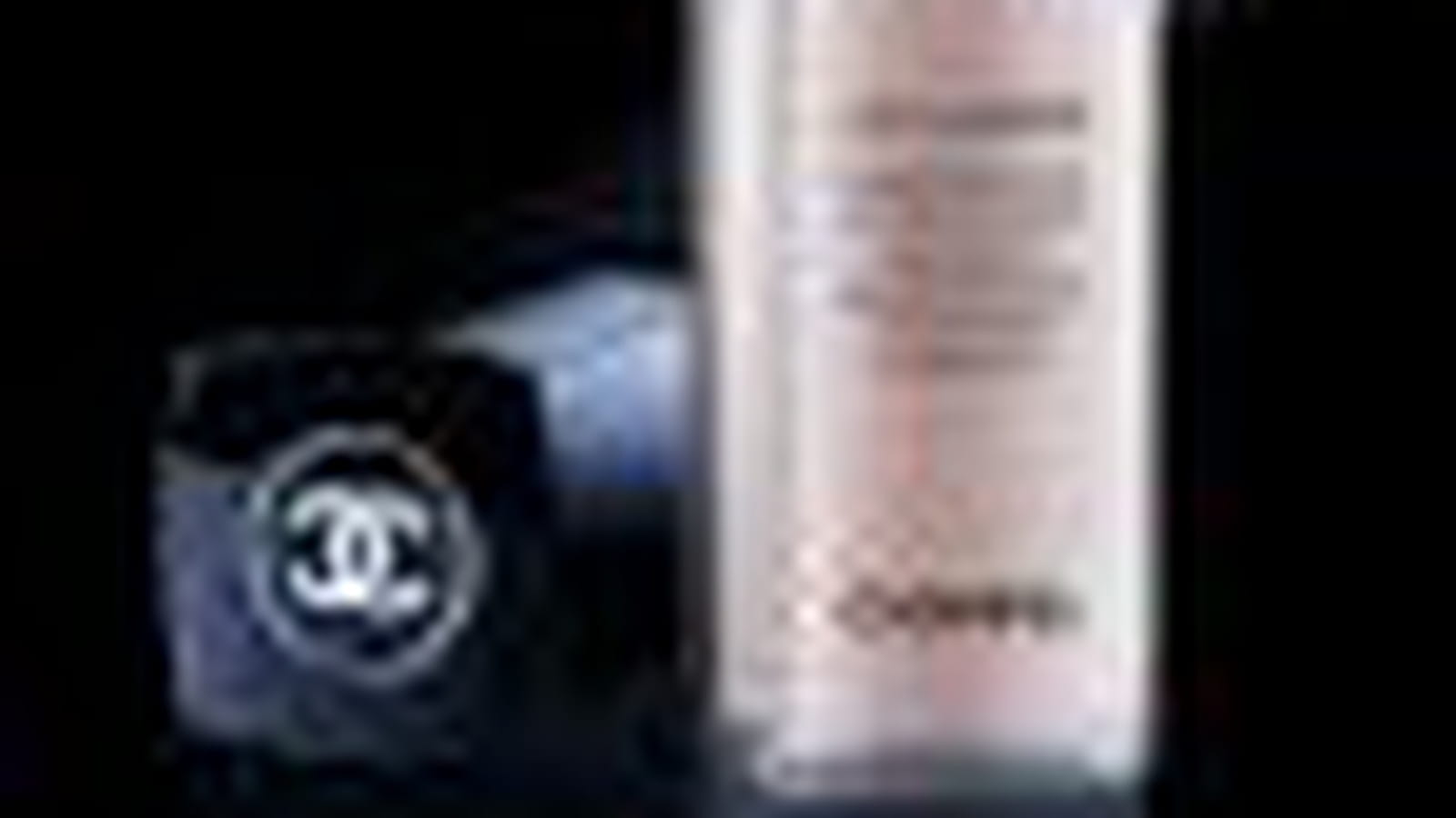 Lift Lumière de Chanel