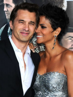 halle stewart cook rex featrexsipa 300