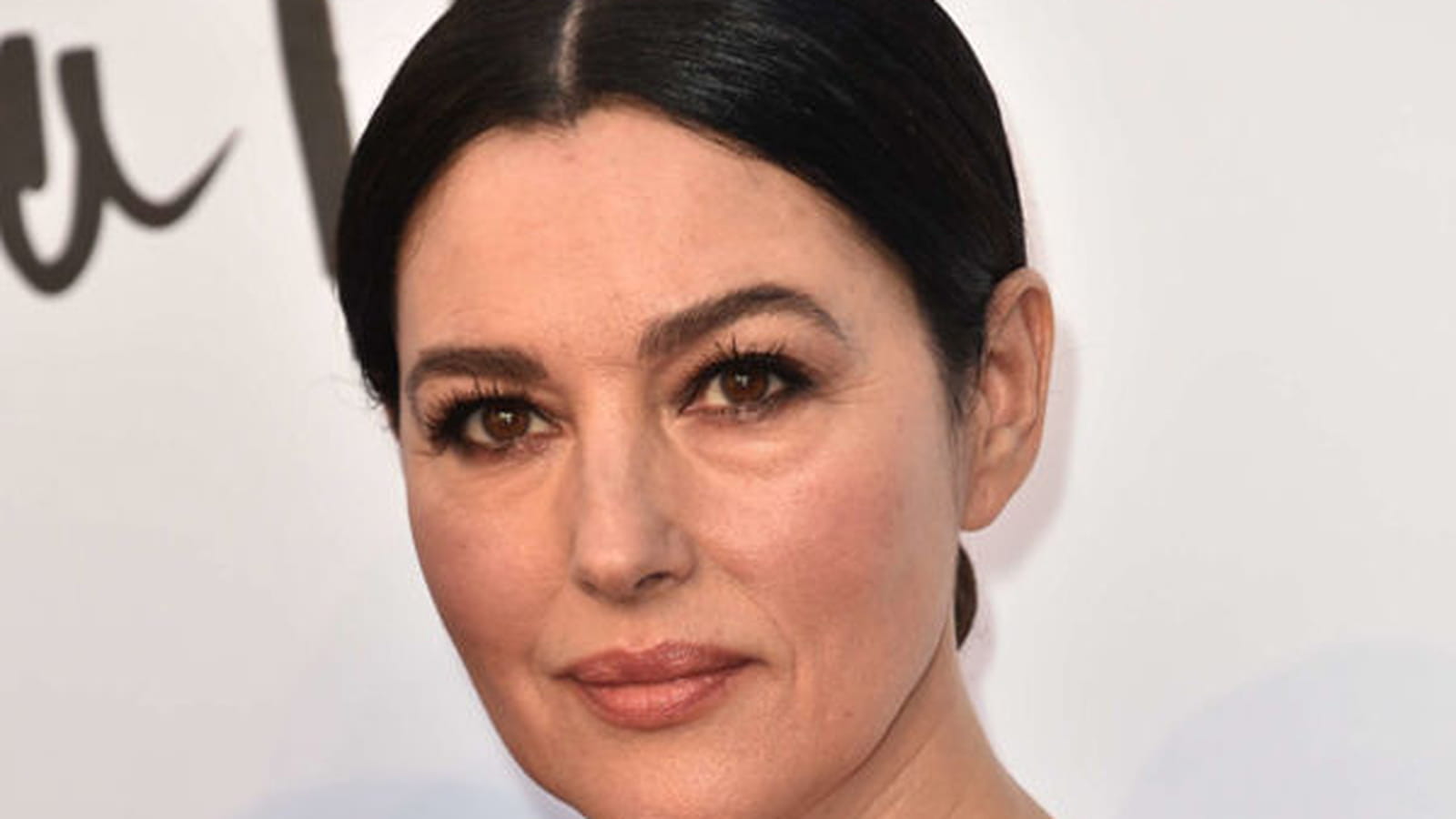 Monica Bellucci