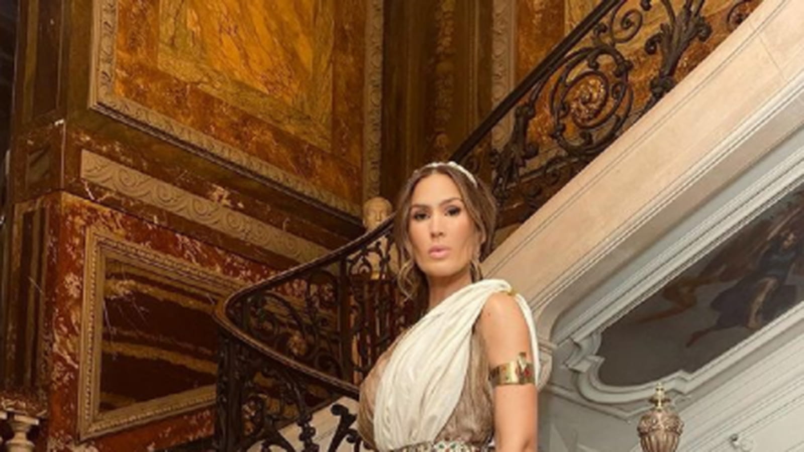 Vitaa