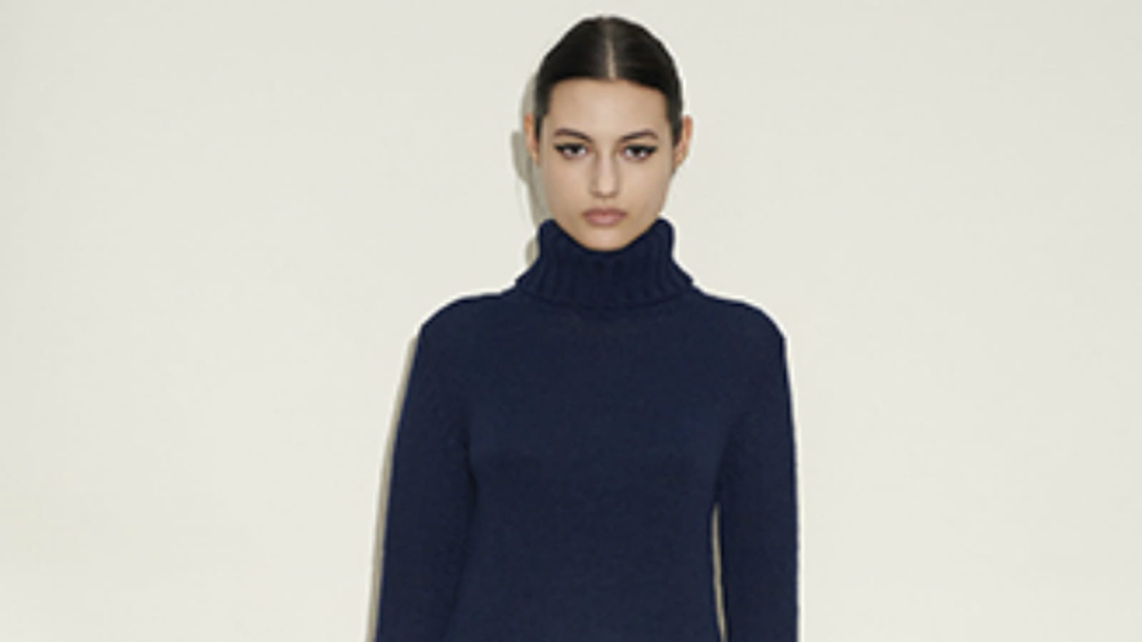 Jean A.P.C.