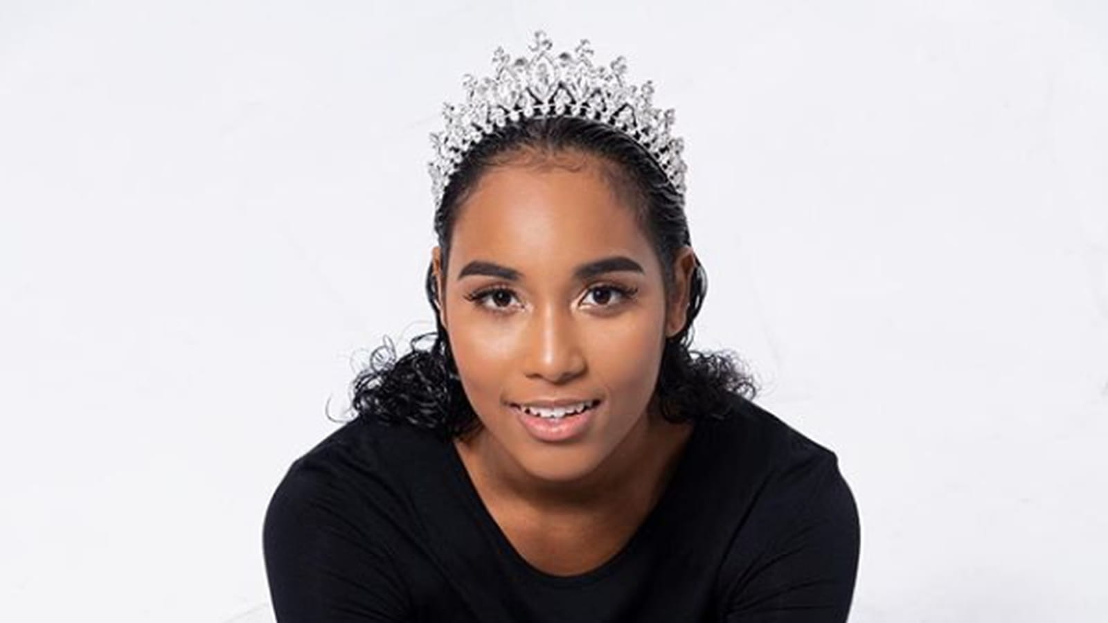 Clémence Botino