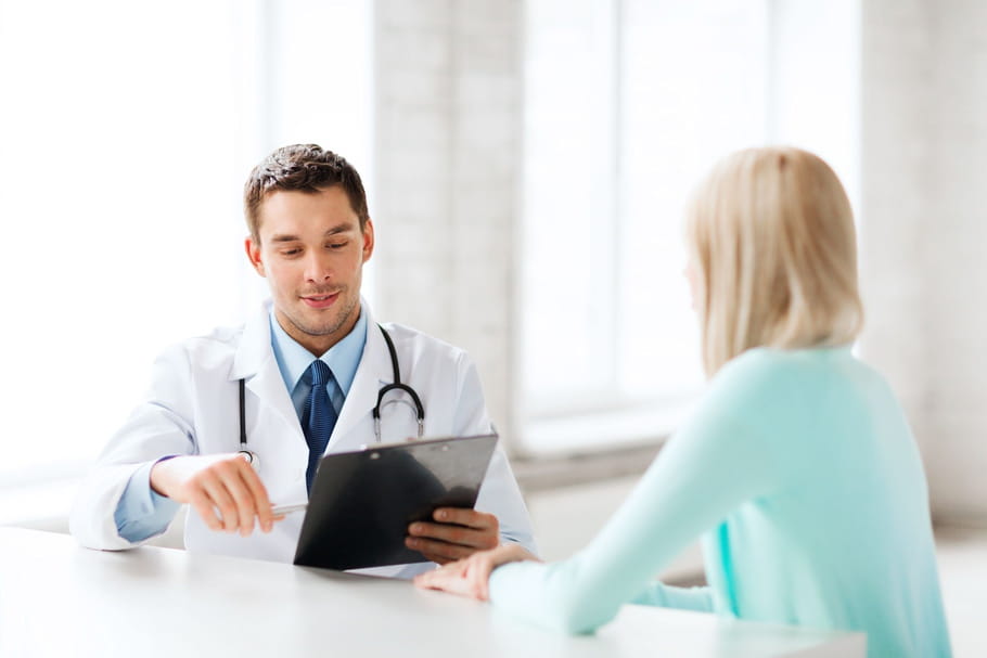 Les implants Essure retirés du marché pour trois mois