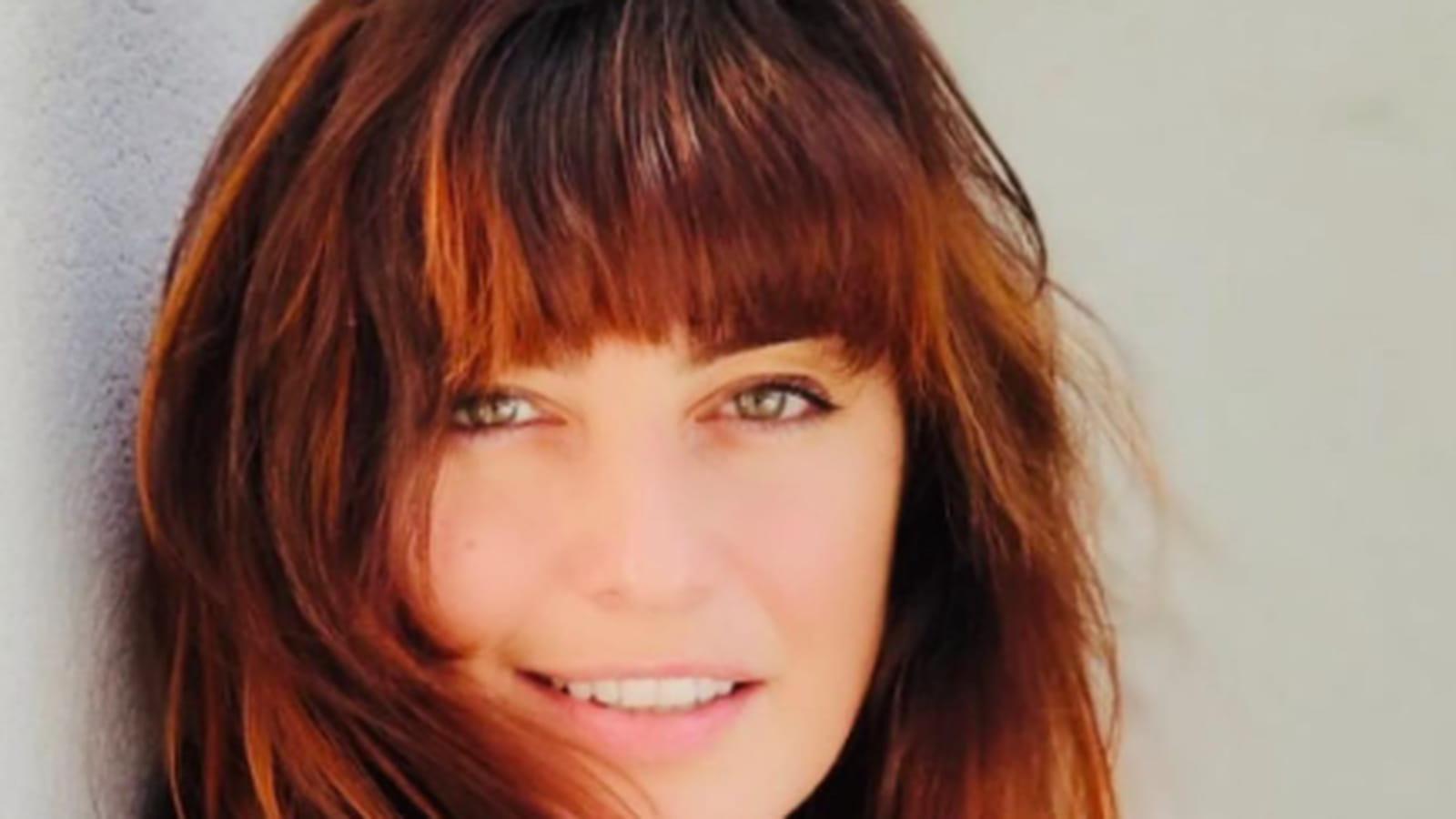 Laëtitia Milot 