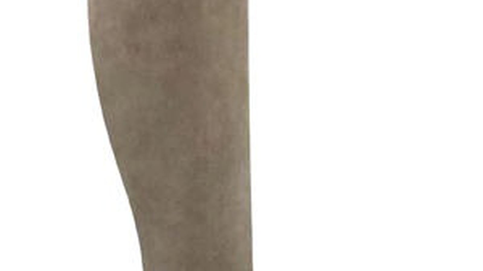 Bottes "Salso" de Duo