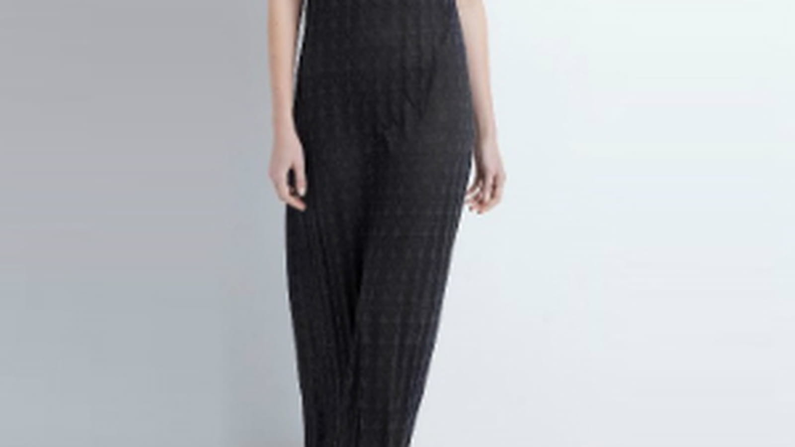 Robe, chapeau et sandales Zadig et Voltaire