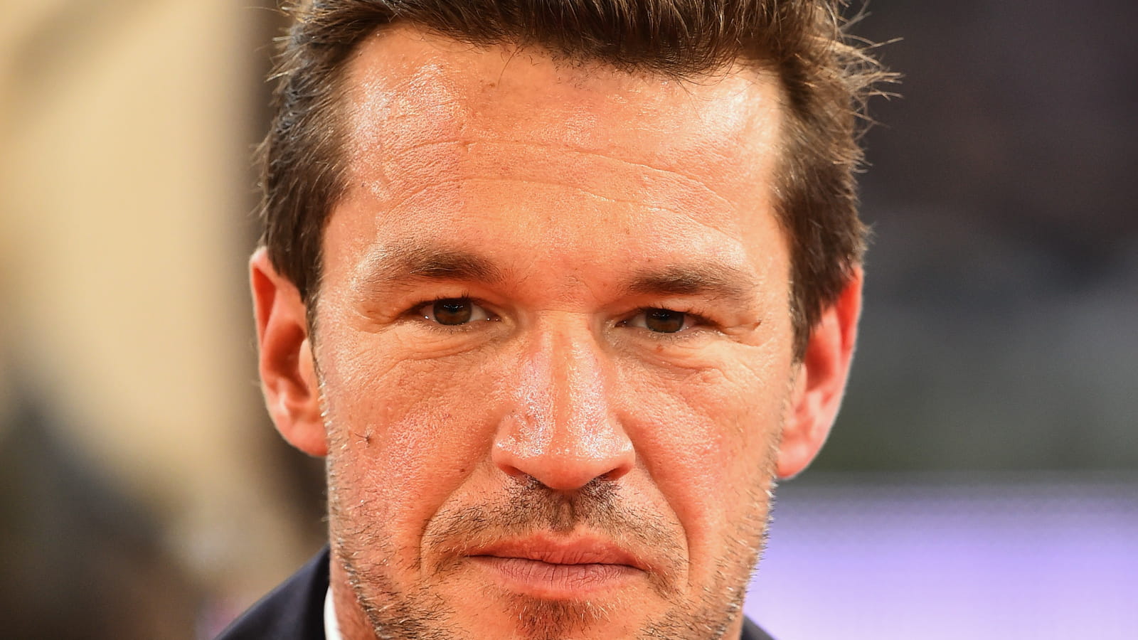 Benjamin Castaldi