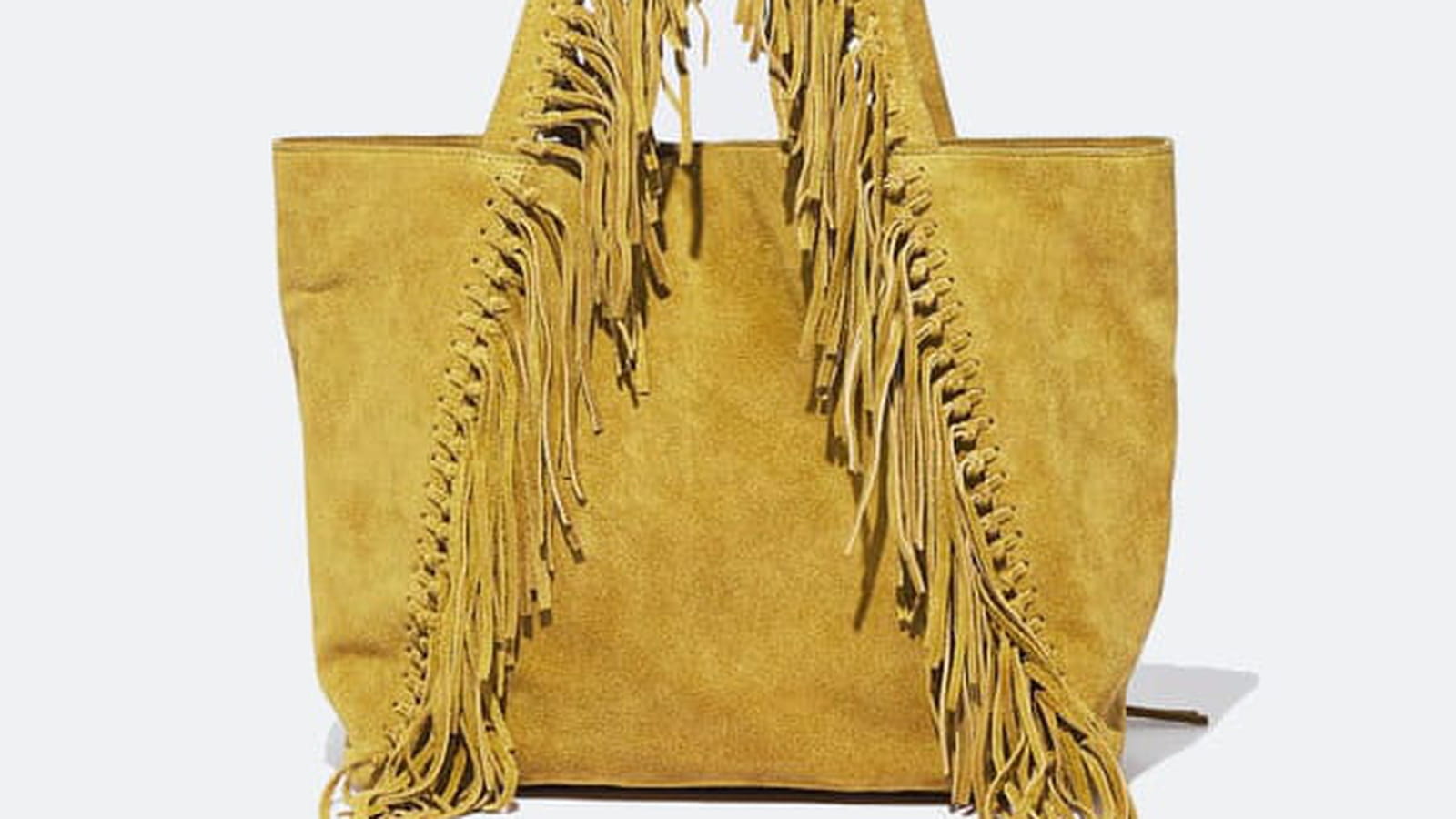 Sac à main Parfois 