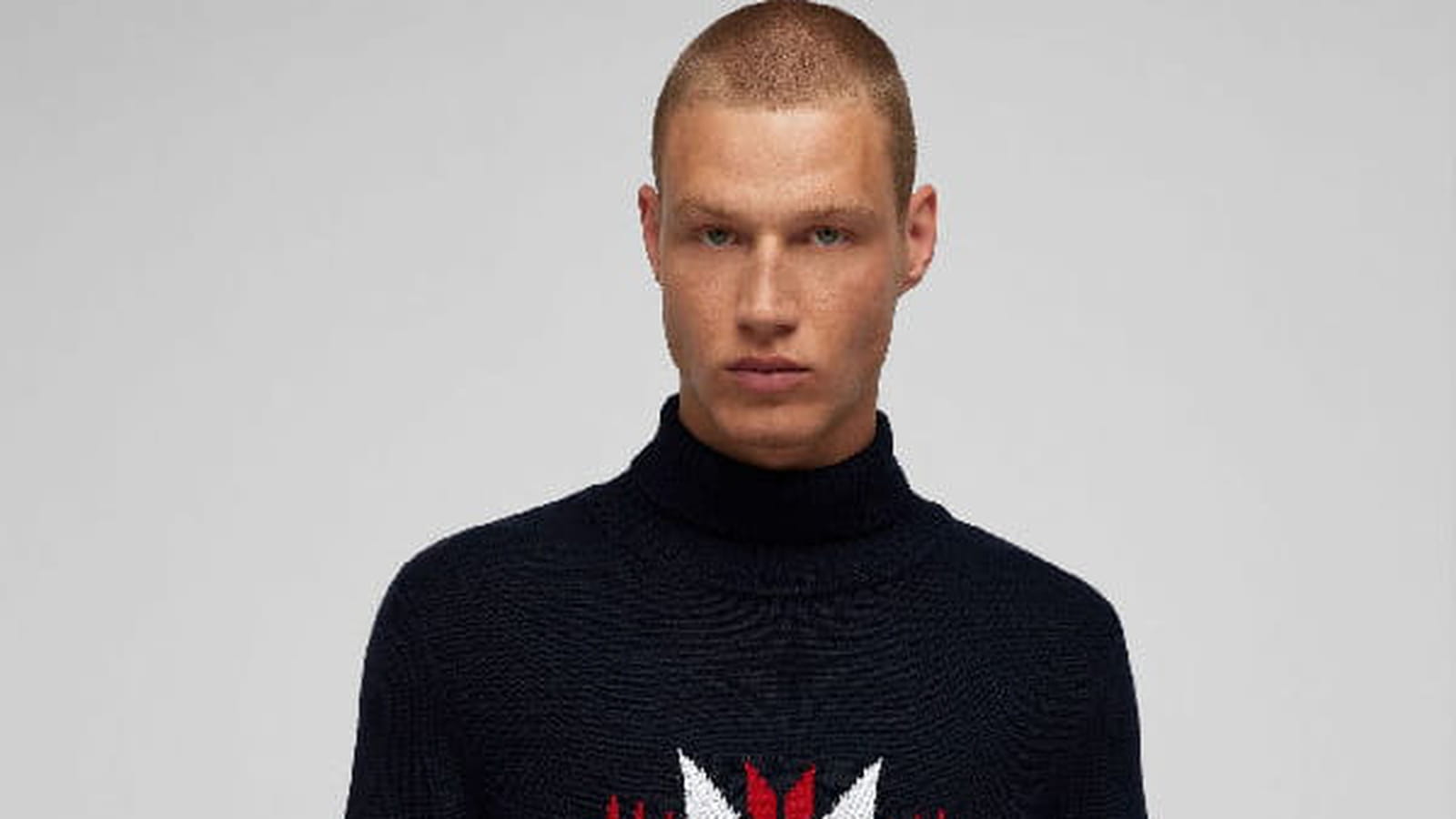 Pull Hechter