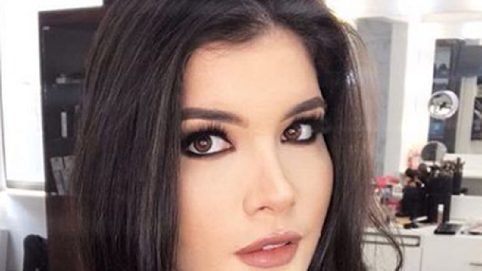 Miss Equateur